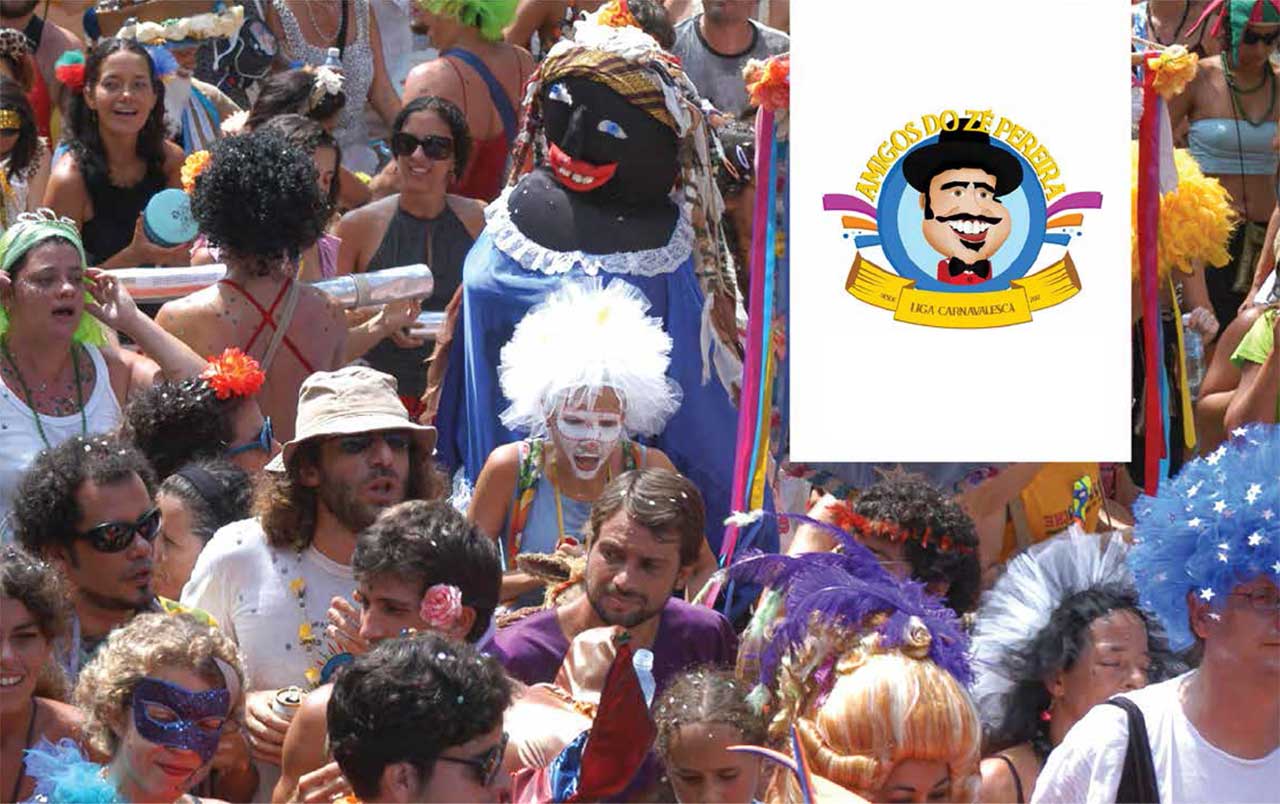 Carnaval-do-Zé-Pereira-ok-1