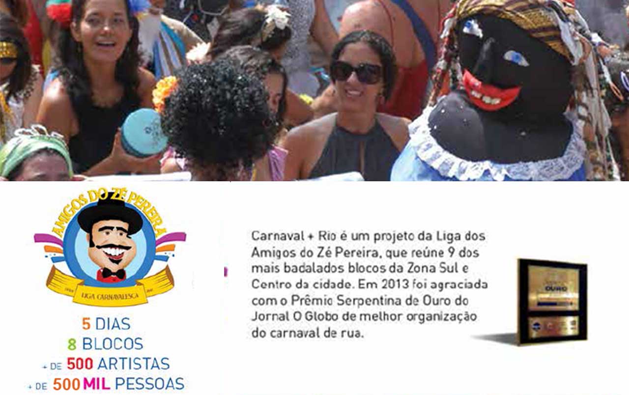 Carnaval-do-Zé-Pereira-ok-2b